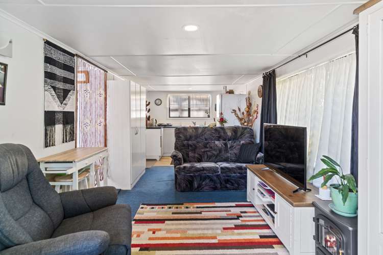 5 Bayview Street Te Puke_16