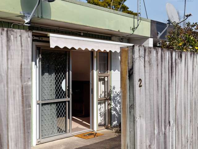 2/875 Heaphy Terrace Claudelands_2