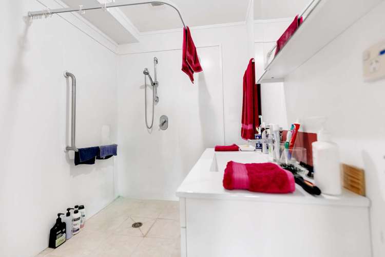 552 Ngongotaha Road Fairy Springs_8