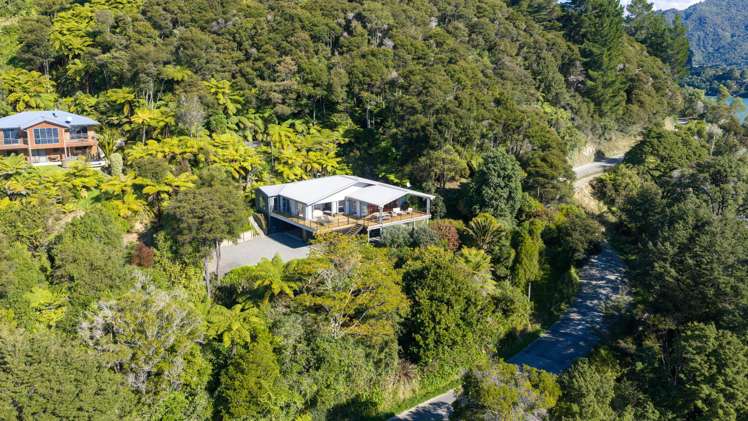 650 Kenepuru Road Mahau Sound_31