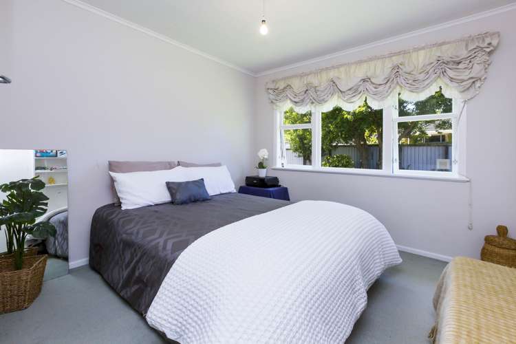 28 Moeraki Road Maoribank_16