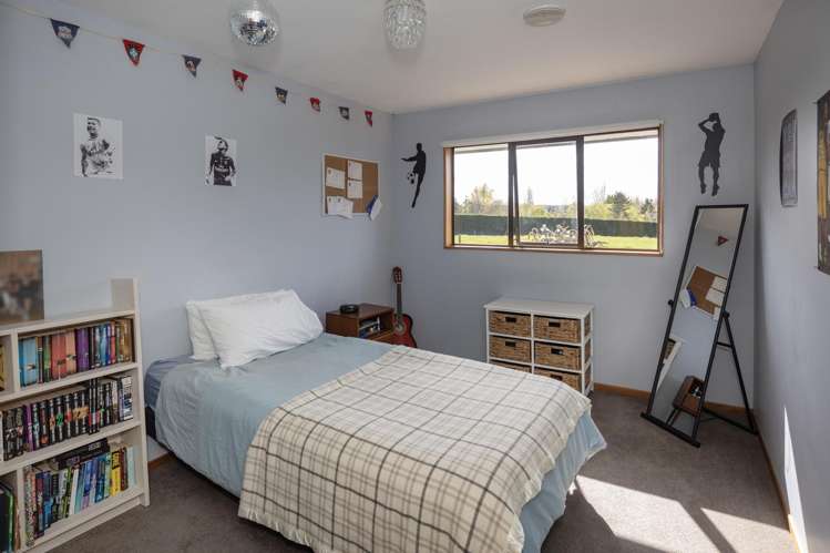 185 Homestead Road Weston_16