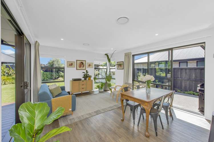 7 Appleton Court Rolleston_10