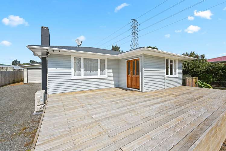 27 Mary Street Huntly_17