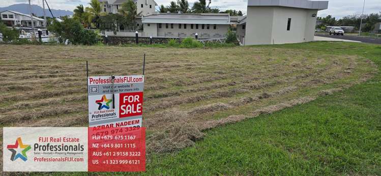 Address withheld Fantasy_26