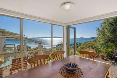 13 Ohinau Drive_1