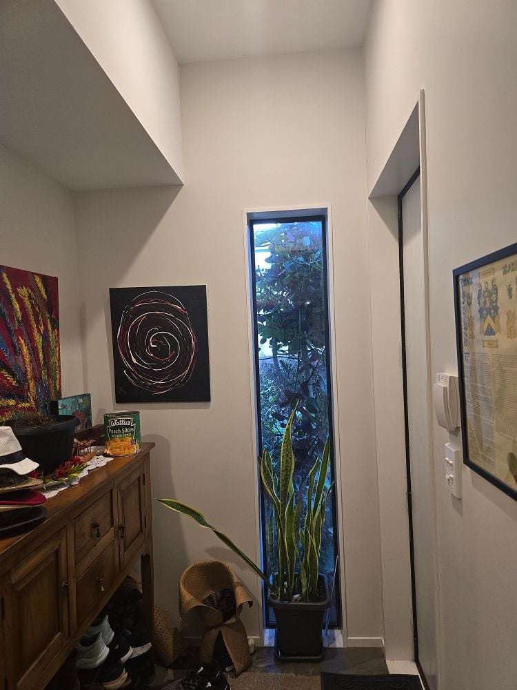 2B Tawa Crescent Manurewa_7