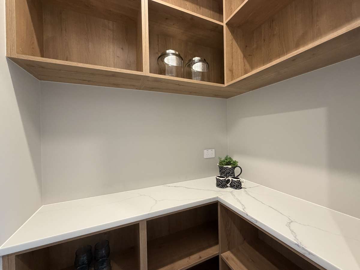 17 Tukutata Crescent_5