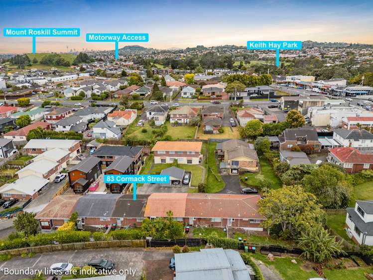 83 Cormack Street Mount Roskill_9