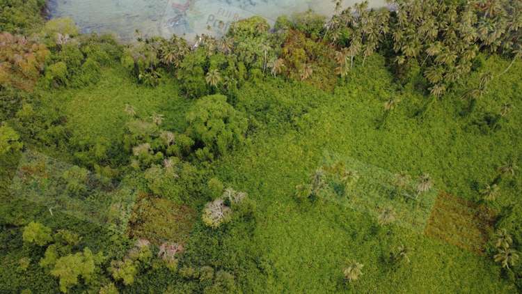 Address withheld Savusavu_6