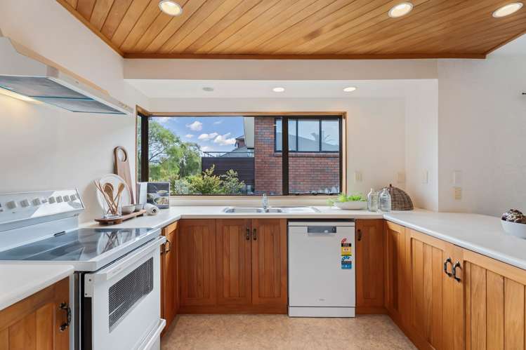 24 Bayside Drive Browns Bay_9