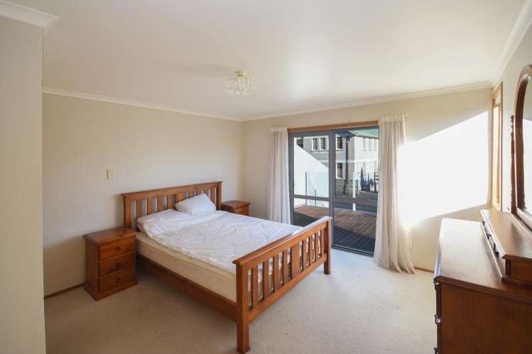 138b Doon Street Waverley_11