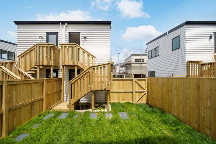 21 Bei Road Papakura_22