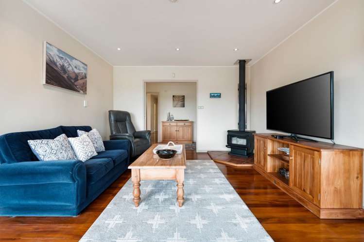 13 Juliet Avenue Howick_7