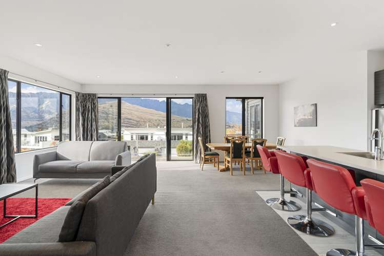 50b Highview Terrace Queenstown_6