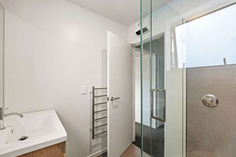 9/66 Innes Road Saint Albans_8