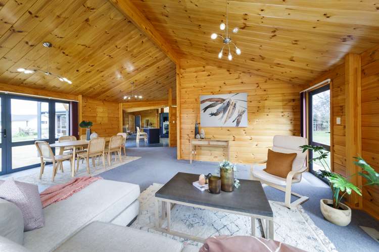 59 Pharazyn Street Feilding_20