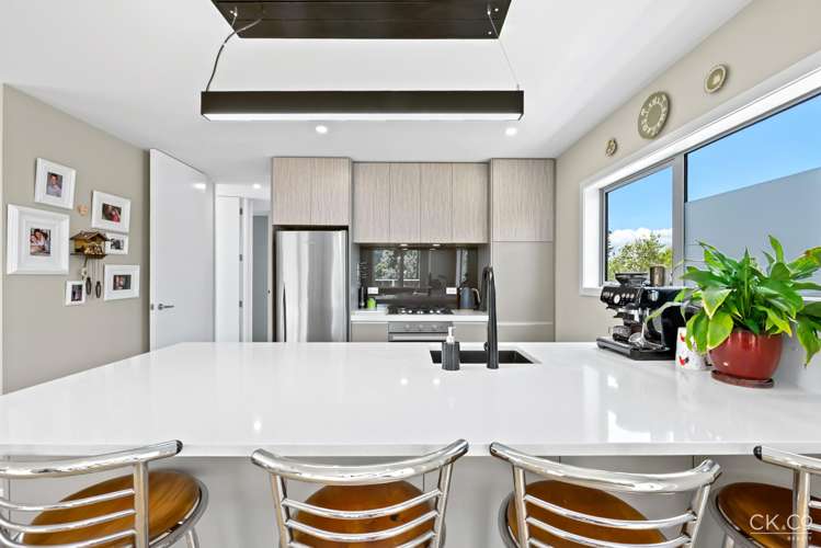 22 Otonga Heights Maungaraki_8