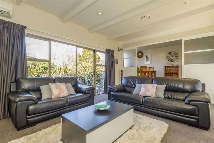 3 Cintra Place Casebrook_3