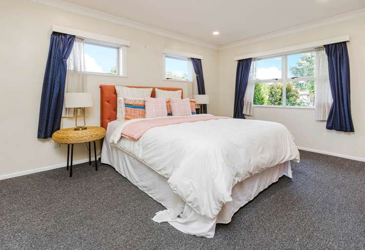 49 Myers Road Manurewa East_4