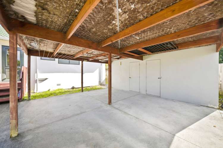 52A Woodside Road Massey_20