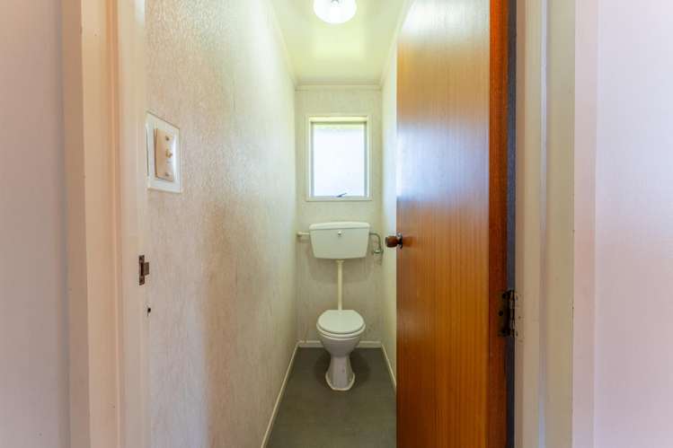 31a Cook Street Oceanview_23