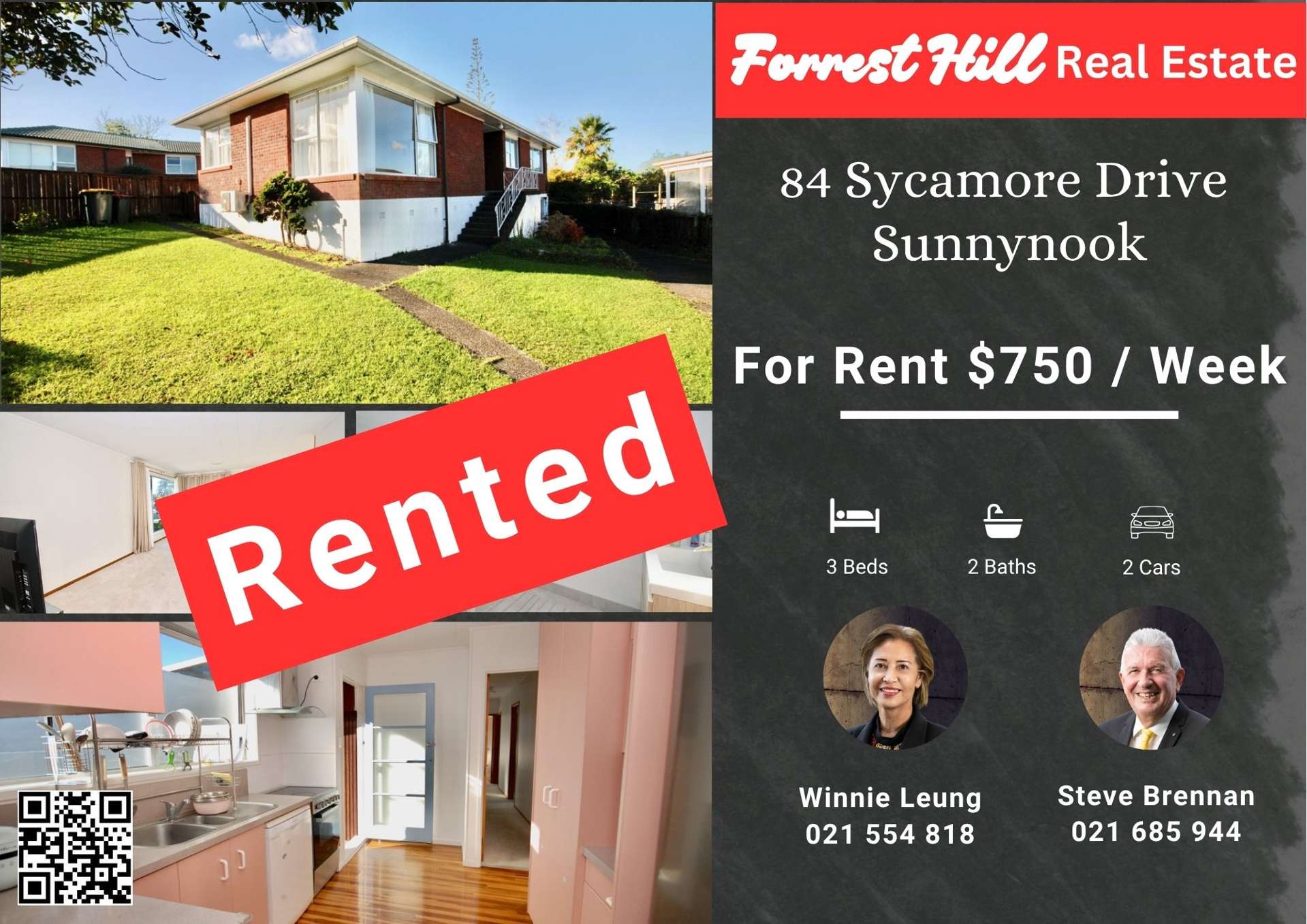 84 Sycamore Drive Sunnynook_0