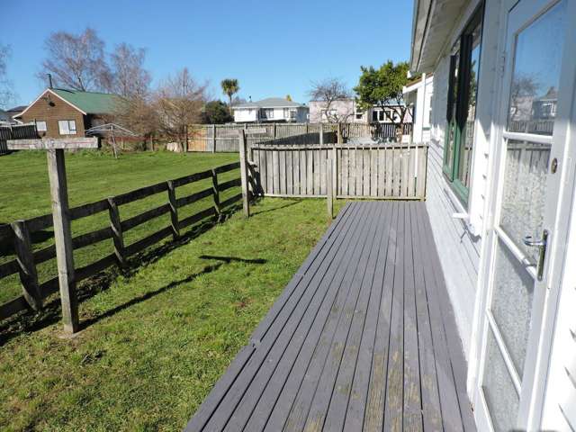 86b Miro Street Ohakune_4