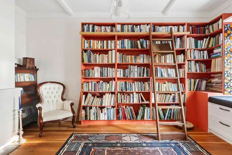 81 Hall Street Cambridge_13