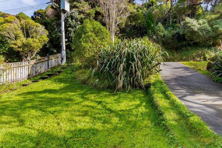 66 Airlie Road 10953_15