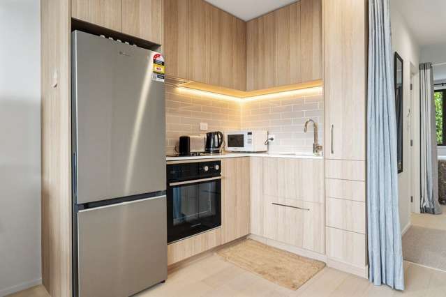 124 Taylors Road Mount Albert_2