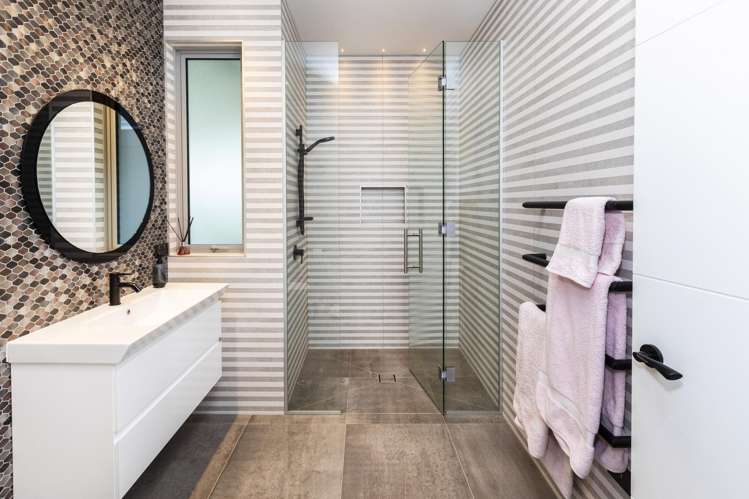 5/333 Trents Road Prebbleton_44