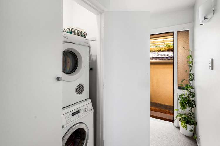 65 Soleares Avenue Mount Pleasant_22