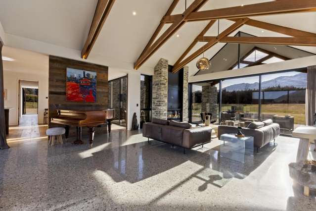 281 Lower Shotover Road Speargrass Flat_3