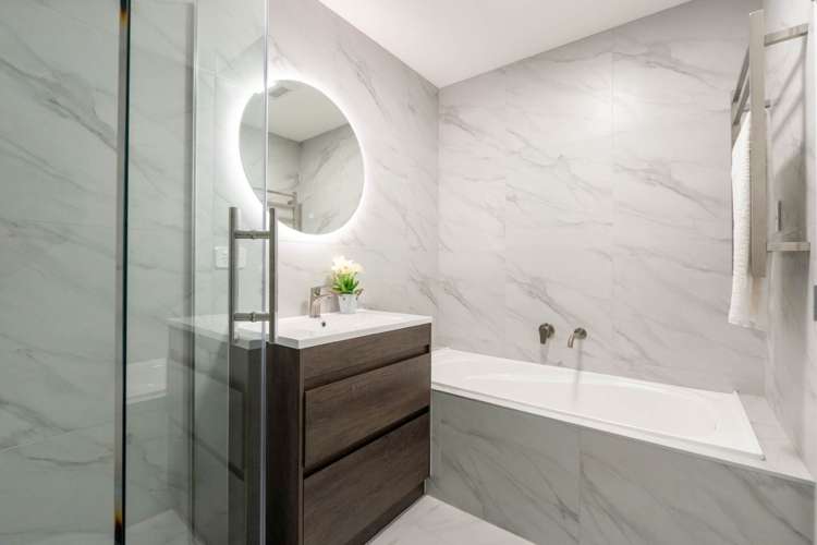 Lot 23/163-165 Lake Road Belmont_19