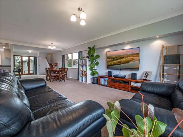 15 Paisley Street Awapuni_4
