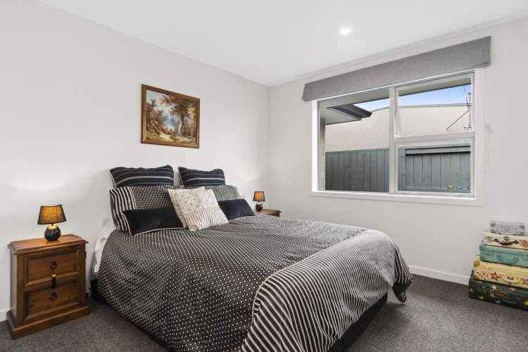 11 Hass Drive Ohauiti_11