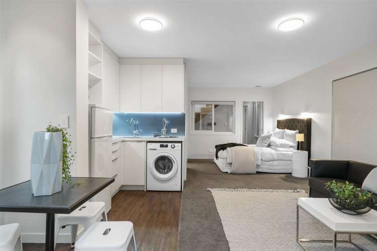 20 Vienna Place Birkenhead_17