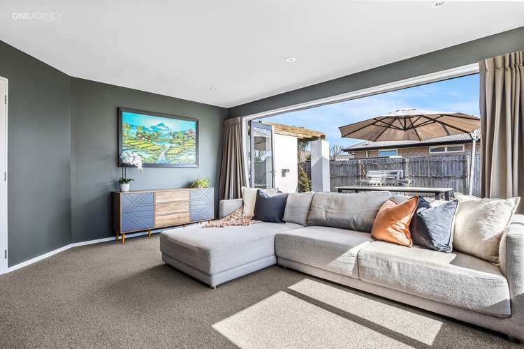 10 Amy Place Rangiora_8