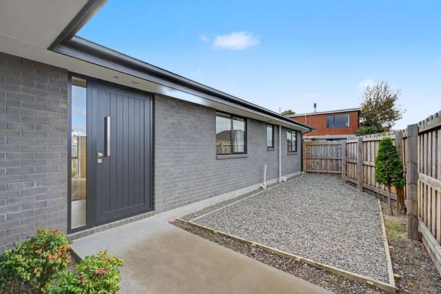 74A Middleton Road Upper Riccarton_1