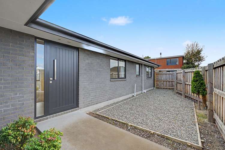 74A Middleton Road Upper Riccarton_1