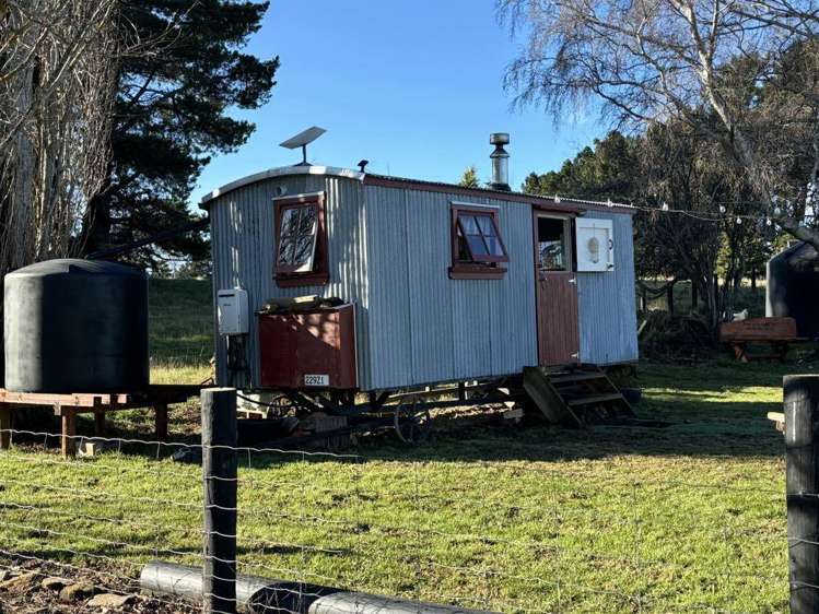 2 Hill Street Palmerston_11