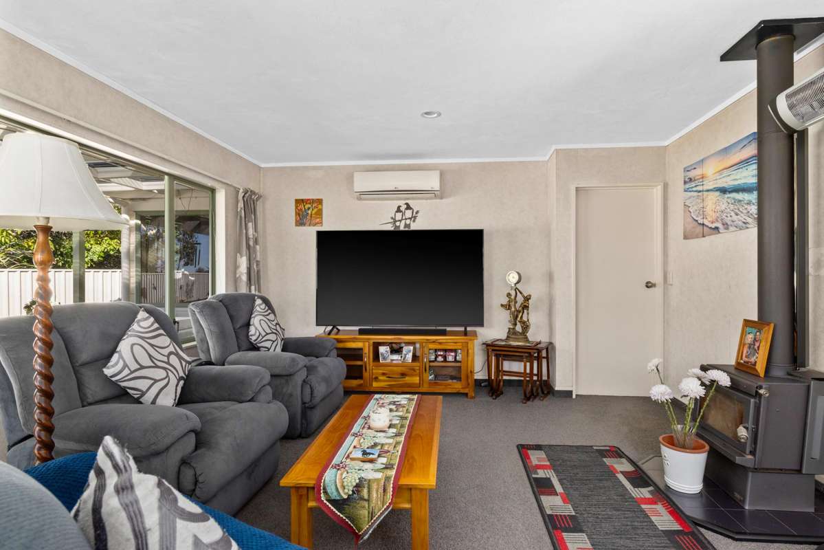 2/15 Burness Road_2