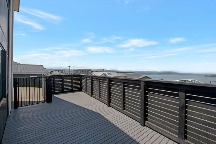 42 Domett Street Newlands_13