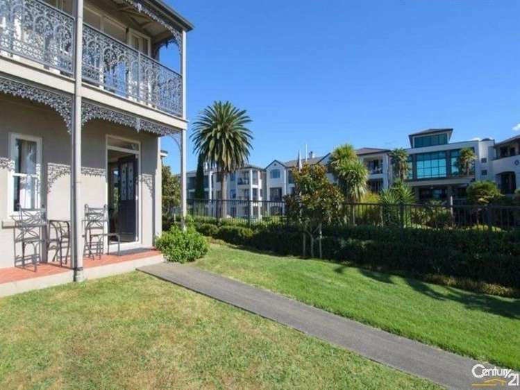 18 Leneford Drive East Tamaki_1