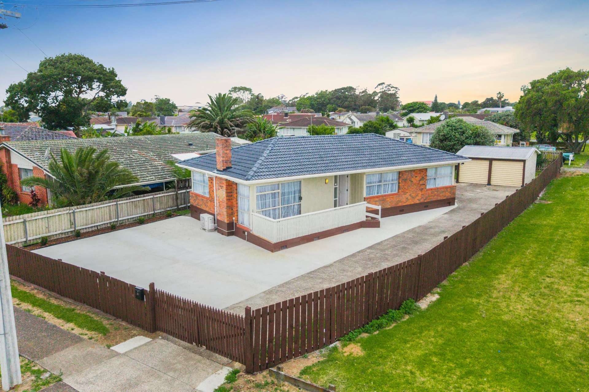 21 Idlewild Avenue Mangere_0