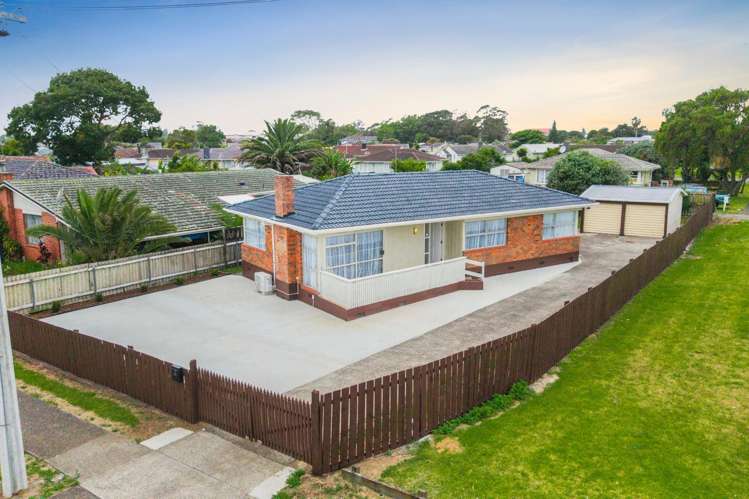 21 Idlewild Avenue_0