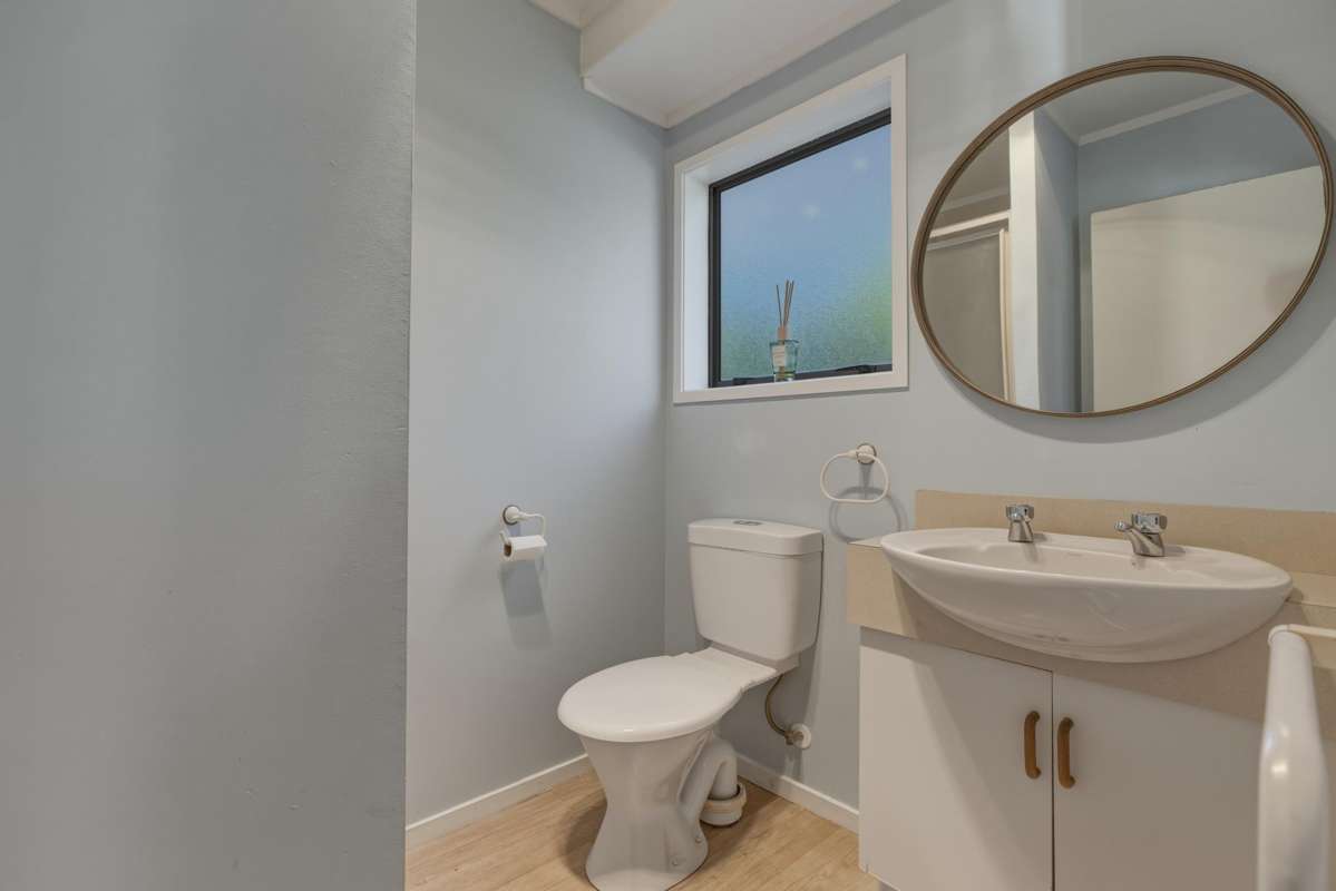25 Lucerne Place_2