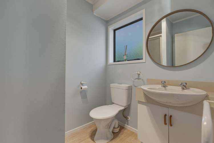 25 Lucerne Place Welcome Bay_6