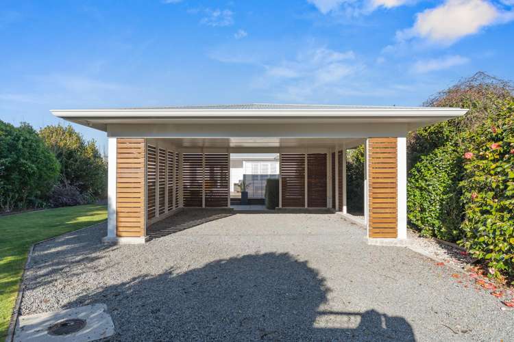20 Udy Street Greytown_26